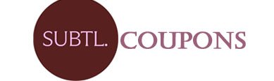 subtlbeautycoupons
